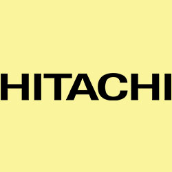 Hitachi complaints