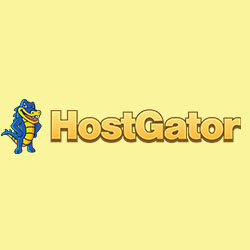 HostGator complaints