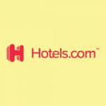 Hotels.com complaints email & Phone number | The Complaint Point