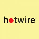 Hotwire.com complaints number & email Hotwire.com complaints number & email