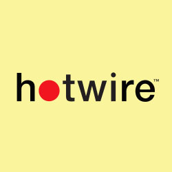 Hotwire.com complaints