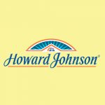 Howard Johnson complaints number & email Howard Johnson complaints number & email