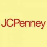 JCPenney complaints number & email JCPenney complaints number & email