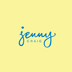 Jenny Craig complaints
