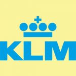KLM complaints number & email KLM complaints number & email