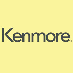 Kenmore complaints