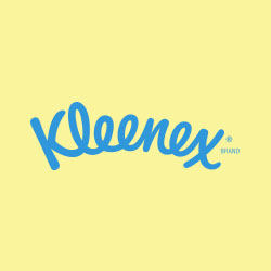 Kleenex complaints