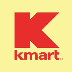 Kmart complaints
