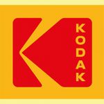 Kodak complaints number & email Kodak complaints number & email