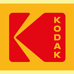 Kodak complaints