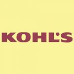 Kohl's complaints number & email Kohl's complaints number & email