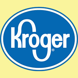 Kroger complaints