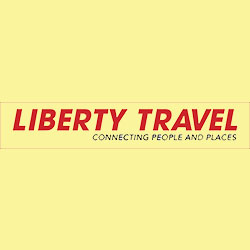 Liberty Travel complaints