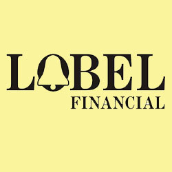 Lobel Financial complaints