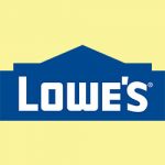 Lowe's complaints number & email Lowe's complaints number & email