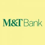 M&T Bank complaints