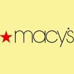 Macy's complaints number & email Macy's complaints number & email