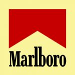 Marlboro complaints number & email Marlboro complaints number & email