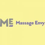 Massage Envy complaints number & email Massage Envy complaints number & email
