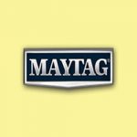 Maytag complaints number & email Maytag complaints number & email