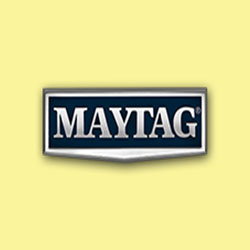 Maytag complaints