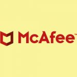 McAfee complaints number & email McAfee complaints number & email