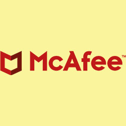 McAfee complaints
