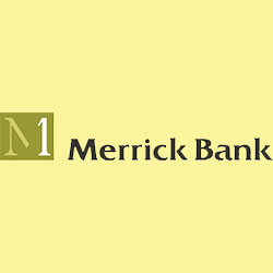 Merrick Bank complaints
