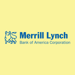 Merrill Lynch complaints
