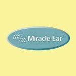 Miracle Ear complaints