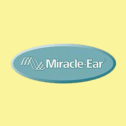 Miracle Ear complaints