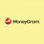 MoneyGram complaints number & email MoneyGram complaints number & email