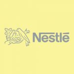 Nestle complaints number & email Nestle complaints number & email