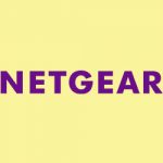 NetGear complaints number & email NetGear complaints number & email
