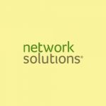 Network Solutions complaints number & email Network Solutions complaints number & email