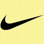 Nike complaints number & email Nike complaints number & email