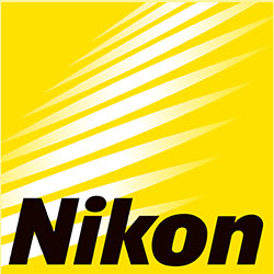 Nikon complaints