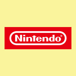 Nintendo complaints