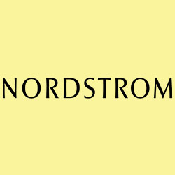 Nordstrom complaints