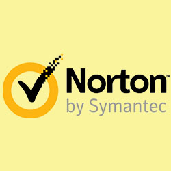 Norton complaints