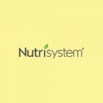 Nutrisystem complaints number & email Nutrisystem complaints number & email