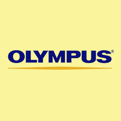 Olympus complaints