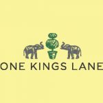 One Kings Lane complaints