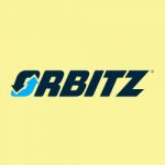 Orbitz complaints number & email Orbitz complaints number & email