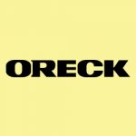 Oreck complaints