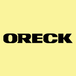 Oreck complaints