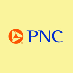 PNC complaints