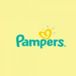 Pampers complaints