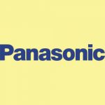 Panasonic complaints