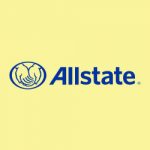 Allstate complaints number & email Allstate complaints number & email